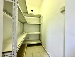 Mackenzie 138 (D9), Apartment #522581511